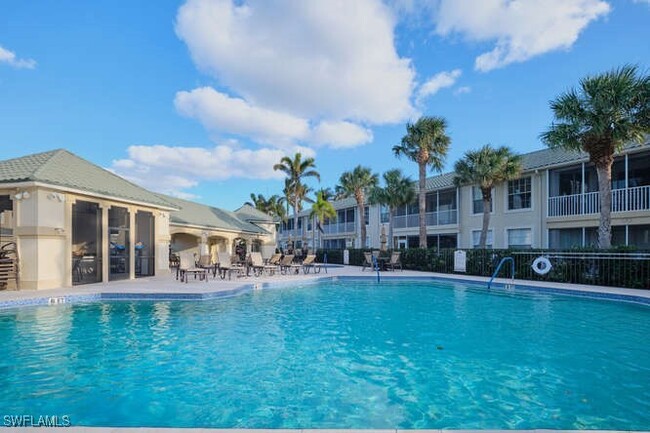 Building Photo - 14571 Grande Cay Cir