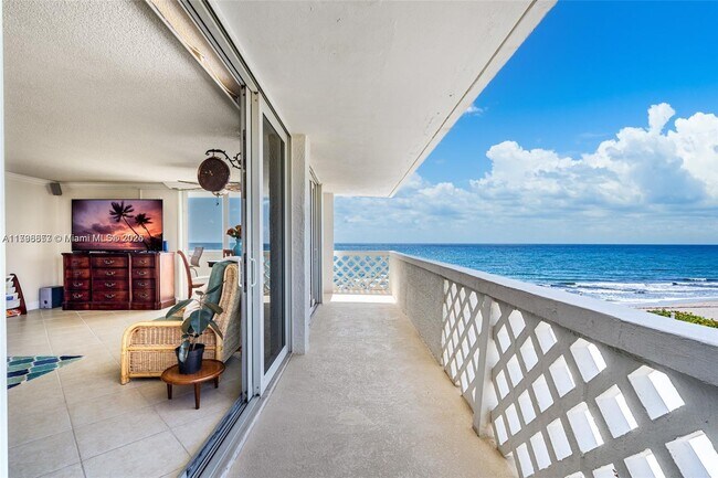 Building Photo - 1200 S Ocean Blvd