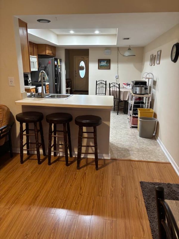 Building Photo - 11019-11126 126th Ave N