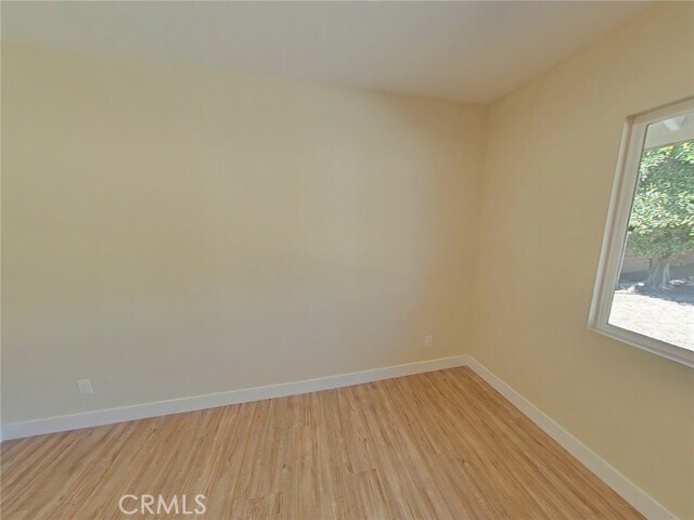 Building Photo - 17633 Nordhoff St