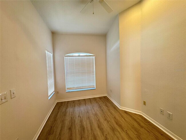 Building Photo - 23741 Coral Ridge Ln