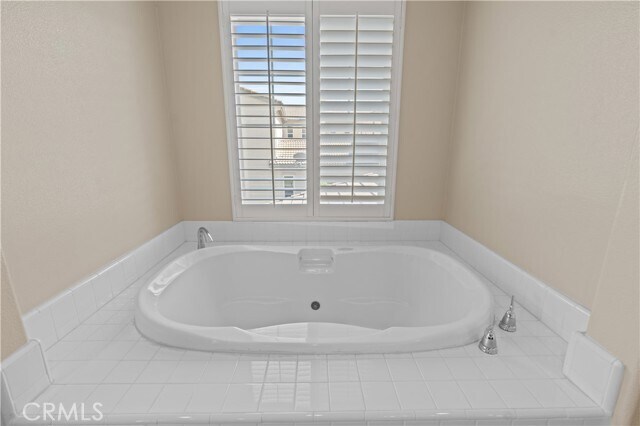 Building Photo - 22372 Amber Eve Dr