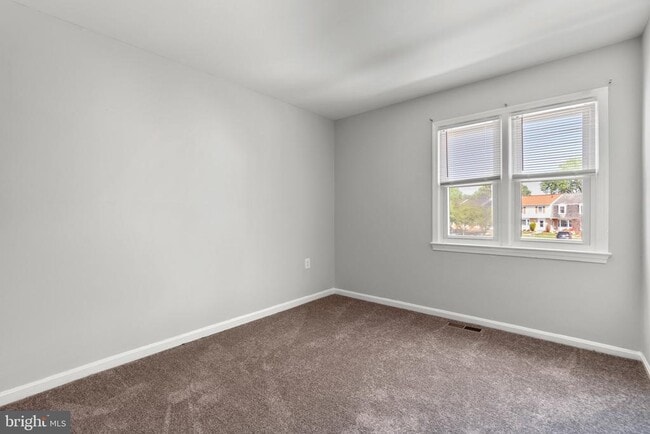 Building Photo - 9130 Bobwhite Cir