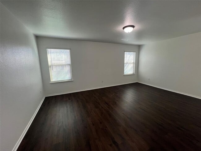 Building Photo - 270 Sheep Trail Dr