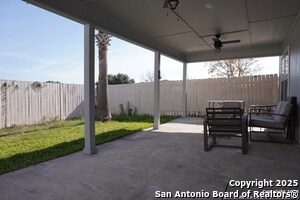 Building Photo - 3632 Candlehill