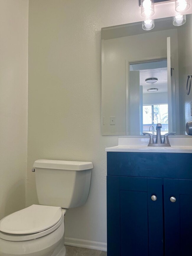 Building Photo - 2175 Pierpont Blvd