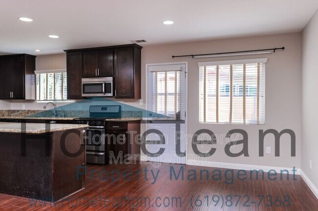 Building Photo - 1643 Plata Ct