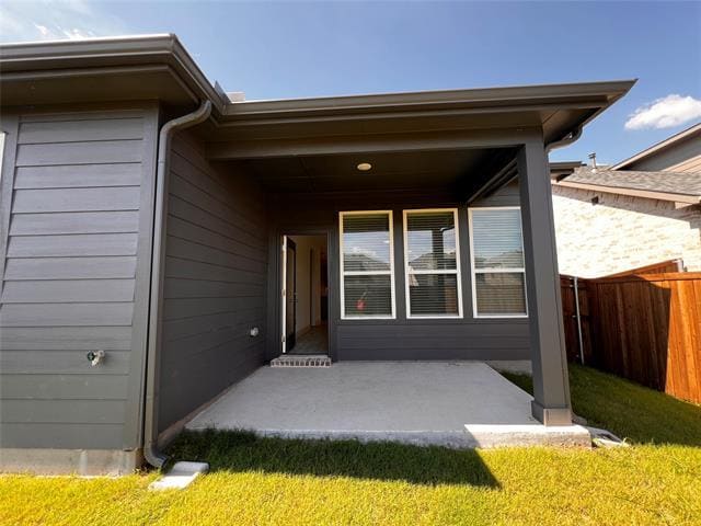 Building Photo - 3107 Lucia Wy