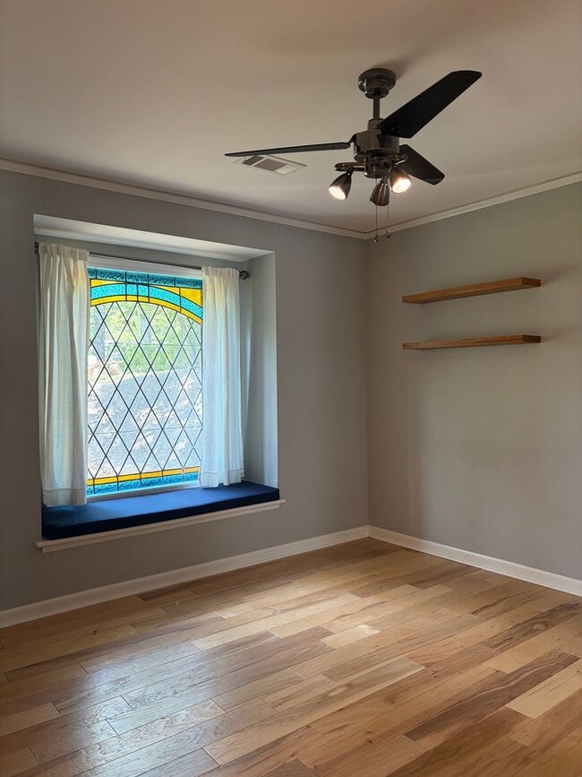 Building Photo - 1101 Silverwood Cove