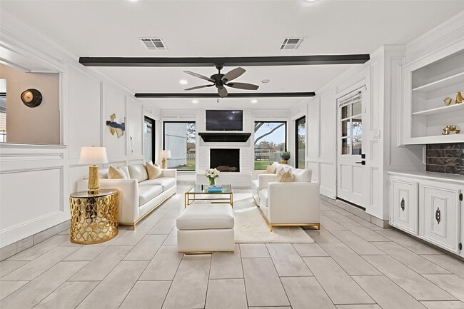 Building Photo - 707 Montclair Blvd