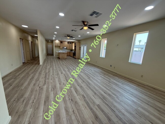 Building Photo - Brand New 4-Bedroom 3-Bathroom Home for Re...