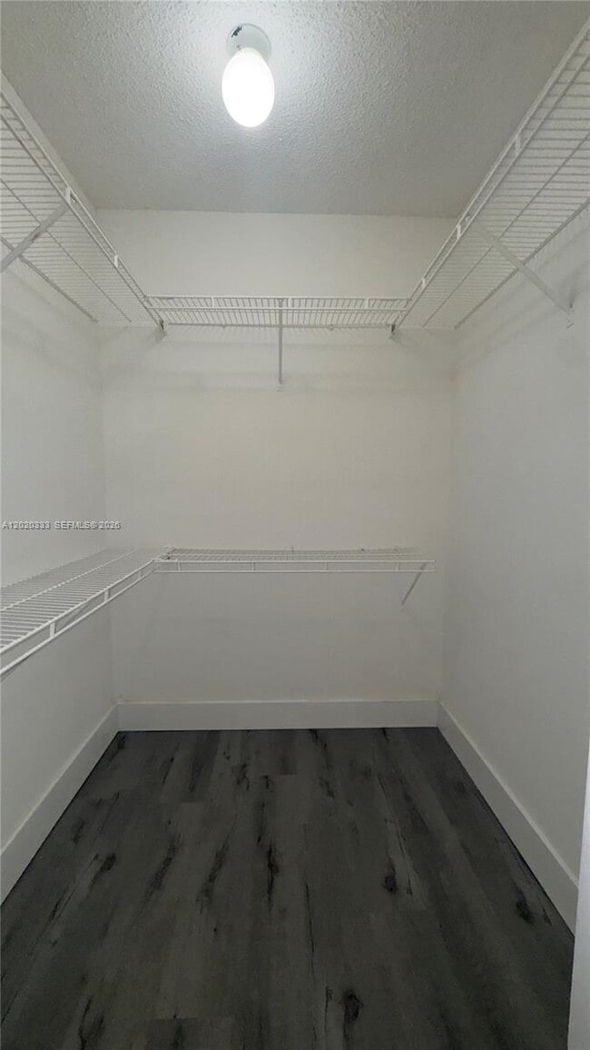 Building Photo - 11309 SW 200th St