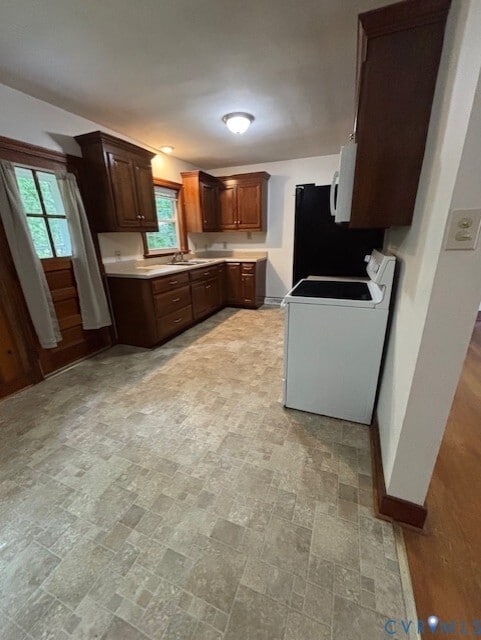 Building Photo - 149 Broaddus Dr