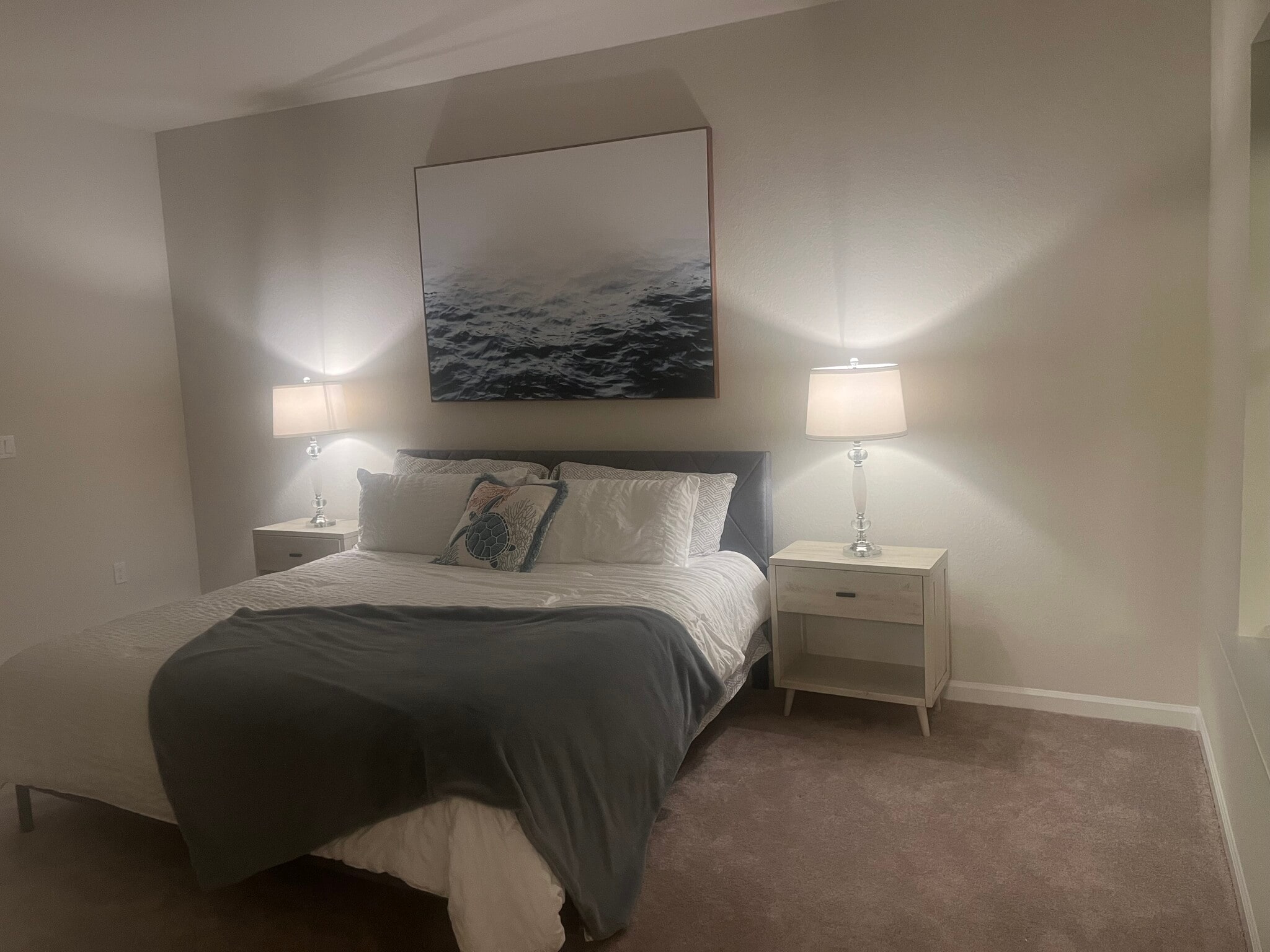 Building Photo - 1809 SE Ocean Cove Way