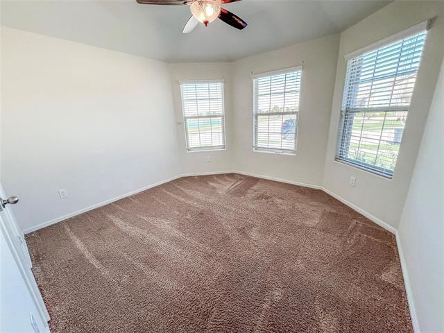 Building Photo - 6361 Porthole Ln