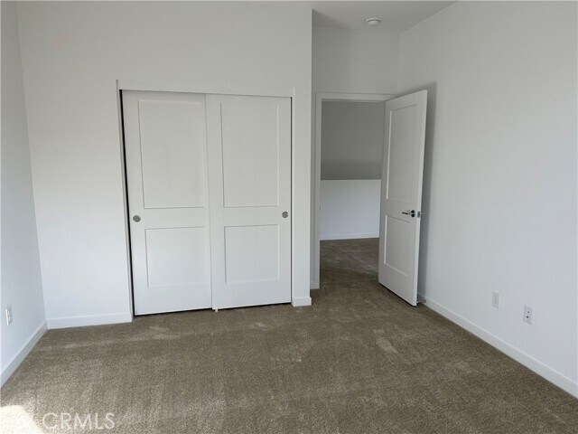 Building Photo - 665 E Foothill Blvd