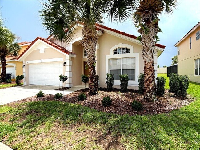 Building Photo - 538 Solana Cir