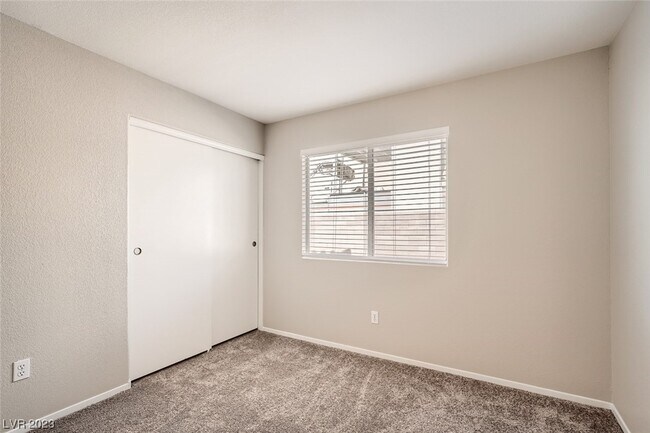 Building Photo - 628 Casa Del Norte Dr