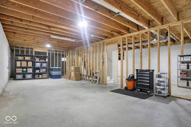 Building Photo - 13441 Spicebush Ct