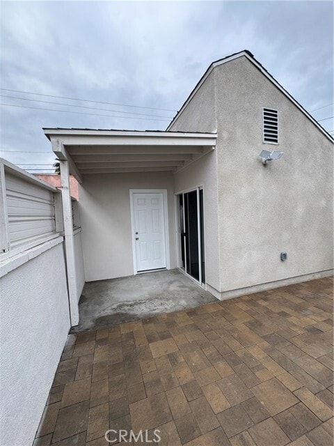 Building Photo - 3616 W 59th St