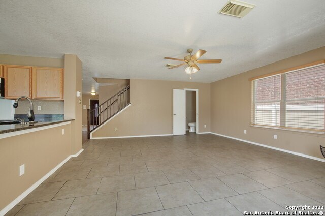 Building Photo - 7414 Forest Edge