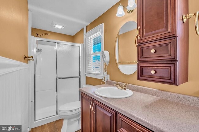 Building Photo - 721 Rancocas Ave