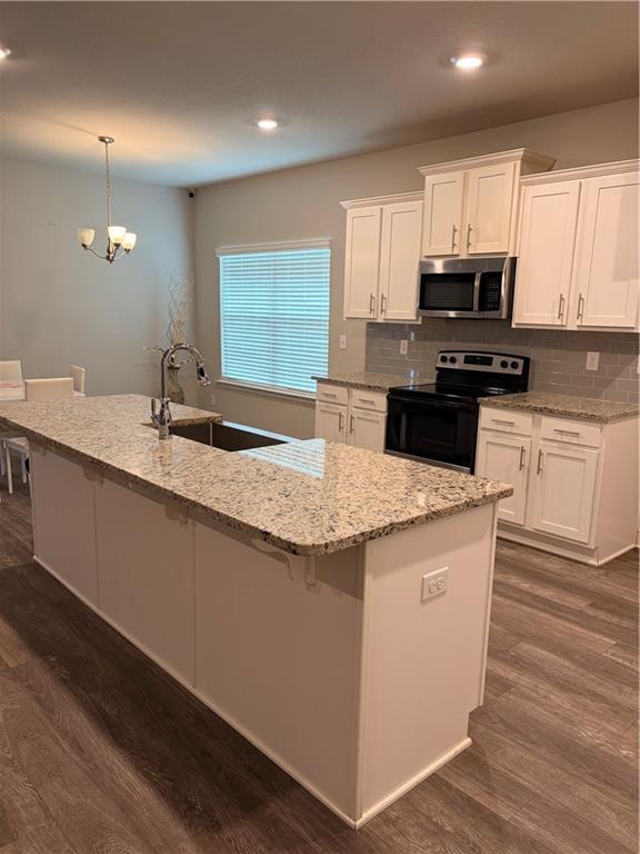 Building Photo - 10551 Sand Dune Ave