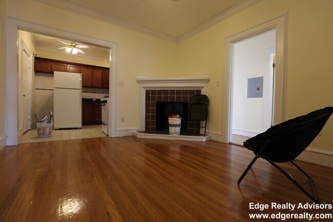 Primary Photo - 29 Park Vale Ave