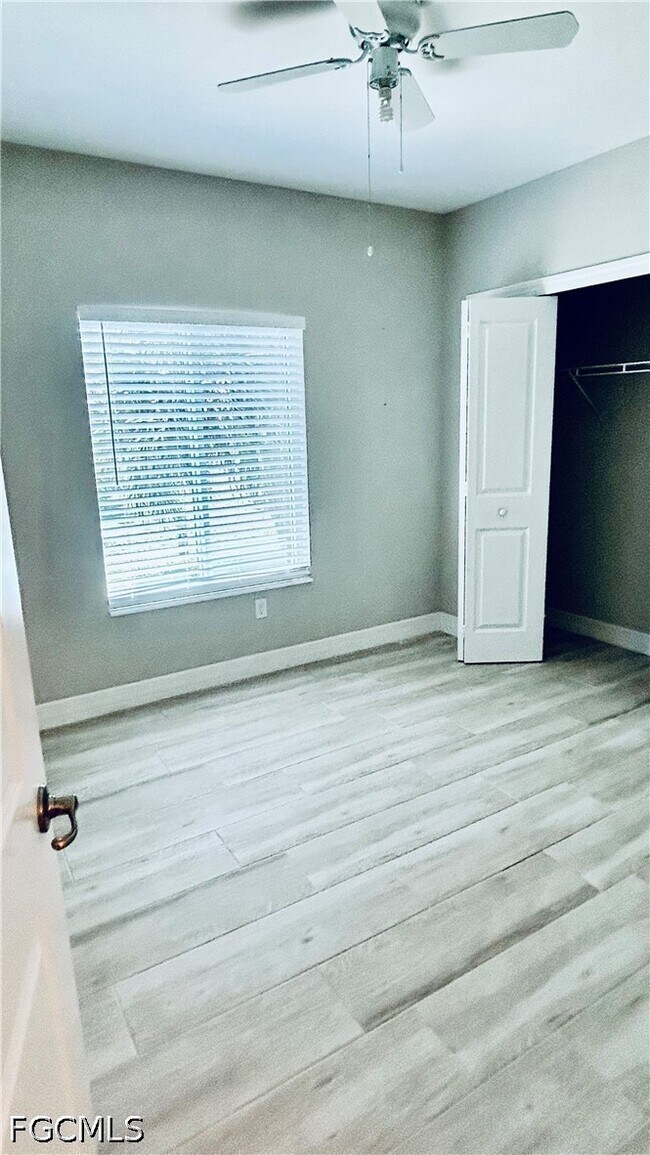 Building Photo - 1174 Lake McGregor Dr