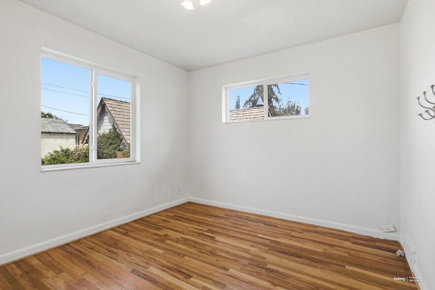 Building Photo - 1786 S 2100 E