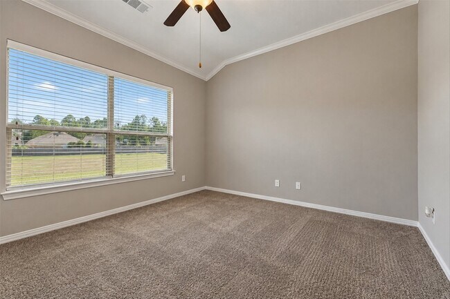 Building Photo - 42 Black Swan Ct