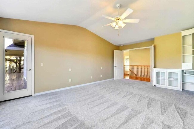 Building Photo - Golf Course 3/2 home in Lake Wildwood, Pen...