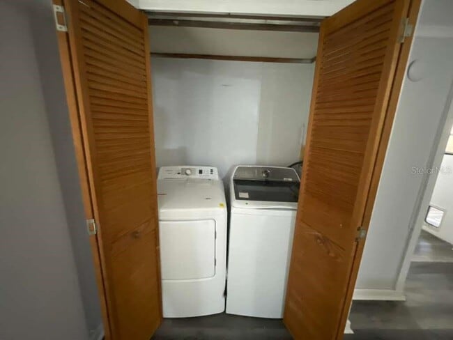 Building Photo - 112 Mohawk Ln