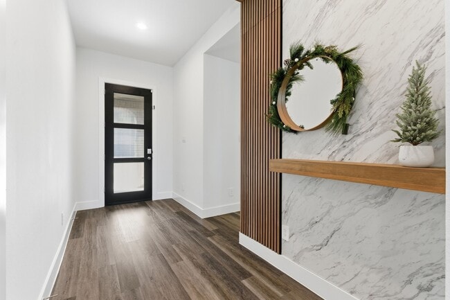 Building Photo - 13776 Rising Sun Ln