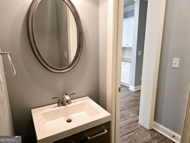 Building Photo - 2251 W Village Ln