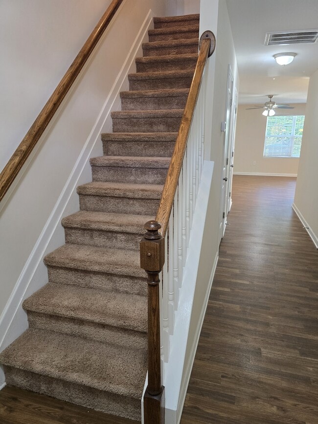 Building Photo - 3859 Copperfield Ct