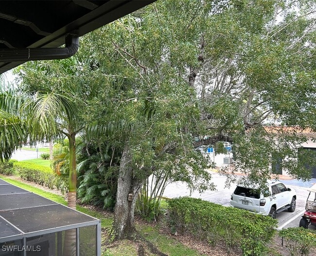 Building Photo - 25000 Tamiami Trl E