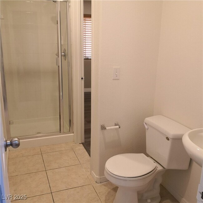 Building Photo - 5055 Lime Kiln Ave
