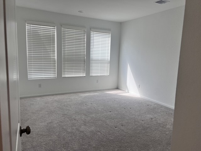 Building Photo - 5435 Still Mdw Ln