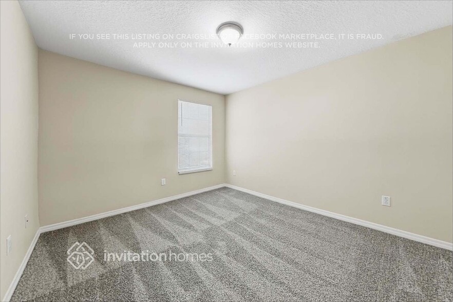 Building Photo - 1423 Tahoe Springs Ct