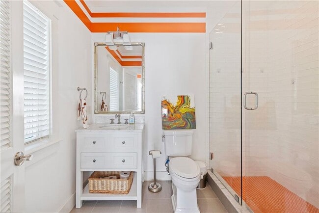 Building Photo - 46 Carnegie Heights Dr