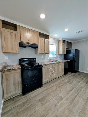 Building Photo - 2502 Coyote Trail