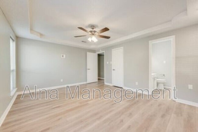 Building Photo - 614 Kingsbridge Dr