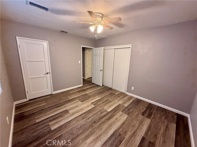 Building Photo - 732 Niles St