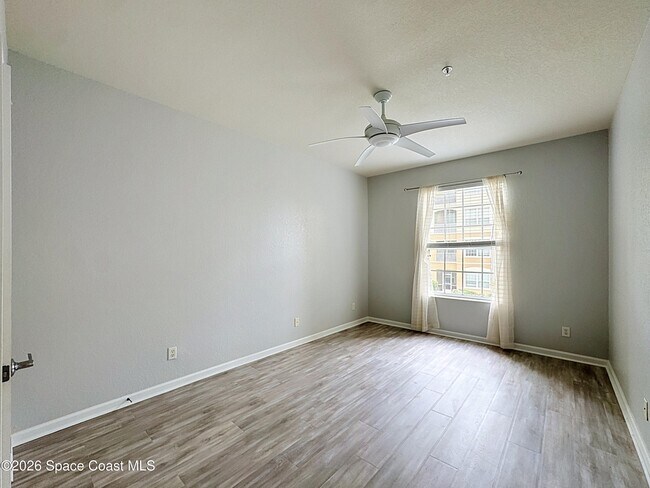 Building Photo - 1626 Peregrine Cir