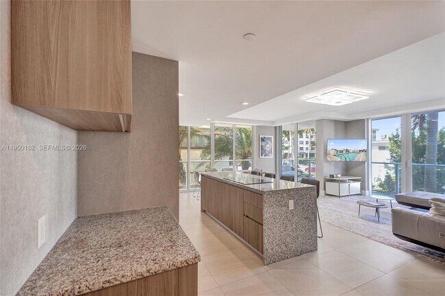 Building Photo - 1170 101st St