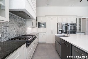 Building Photo - 922 Maximino Rdg Rd