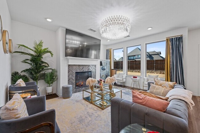 Building Photo - 13217 Ridings Dr