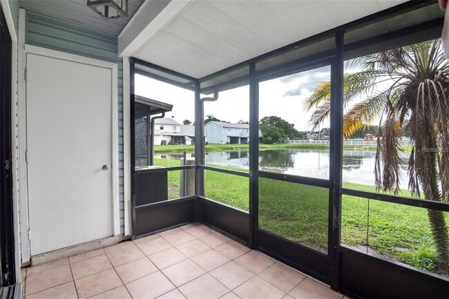 Building Photo - 5323 Ladywell Ct
