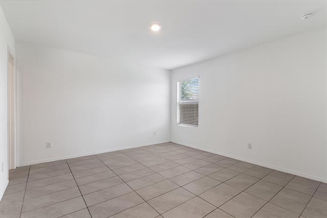 Building Photo - 7781 Ruellia Rd
